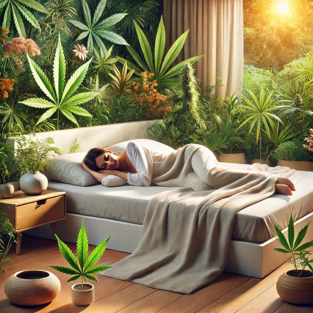 VermontForest.com product